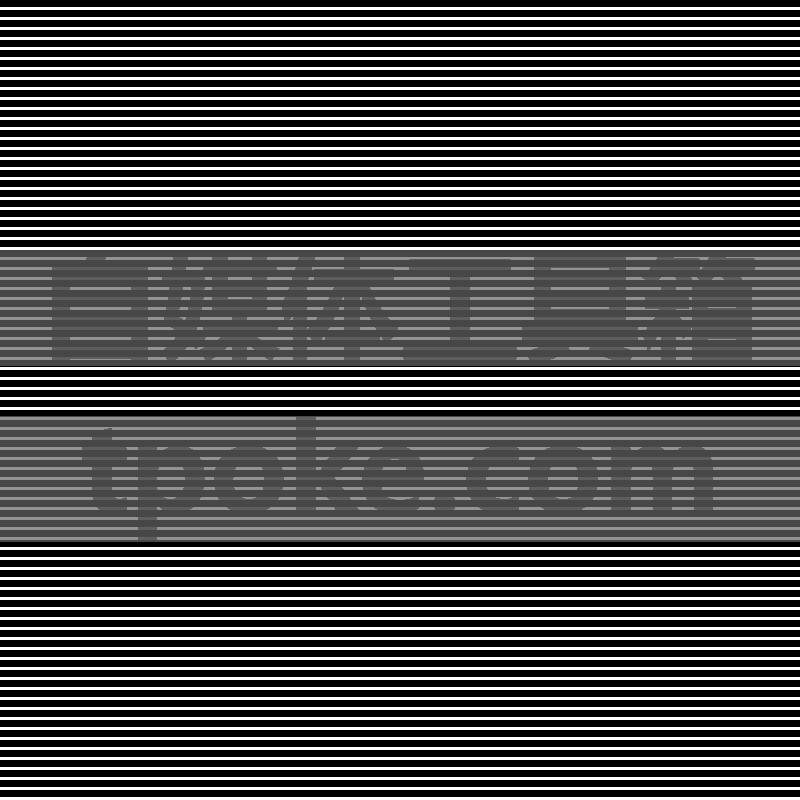 Hidden Text Generator - Demo 1