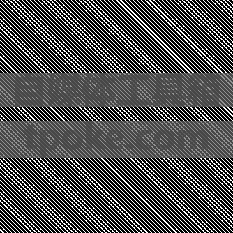 Hidden Text Generator - Demo 4